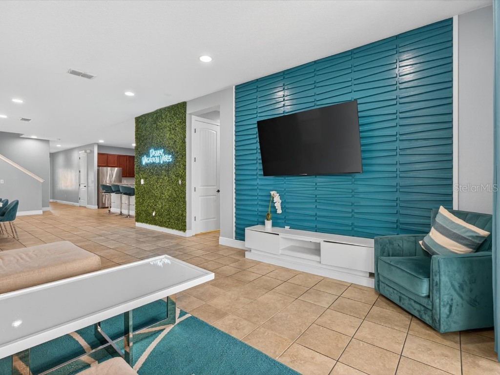 191 Lasso Drive Kissimmee FL 34747 O6350262 image6