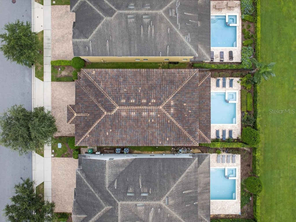 191 Lasso Drive Kissimmee FL 34747 O6350262 image60