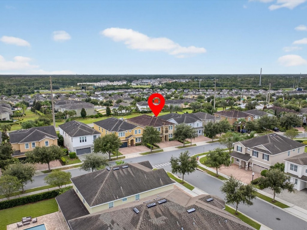 191 Lasso Drive Kissimmee FL 34747 O6350262 image61