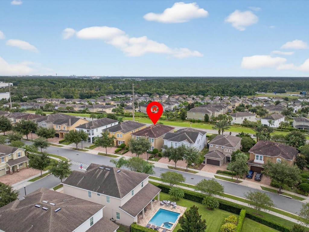 191 Lasso Drive Kissimmee FL 34747 O6350262 image62