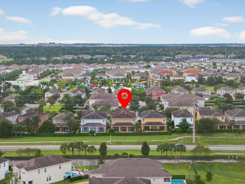 191 Lasso Drive Kissimmee FL 34747 O6350262 image63