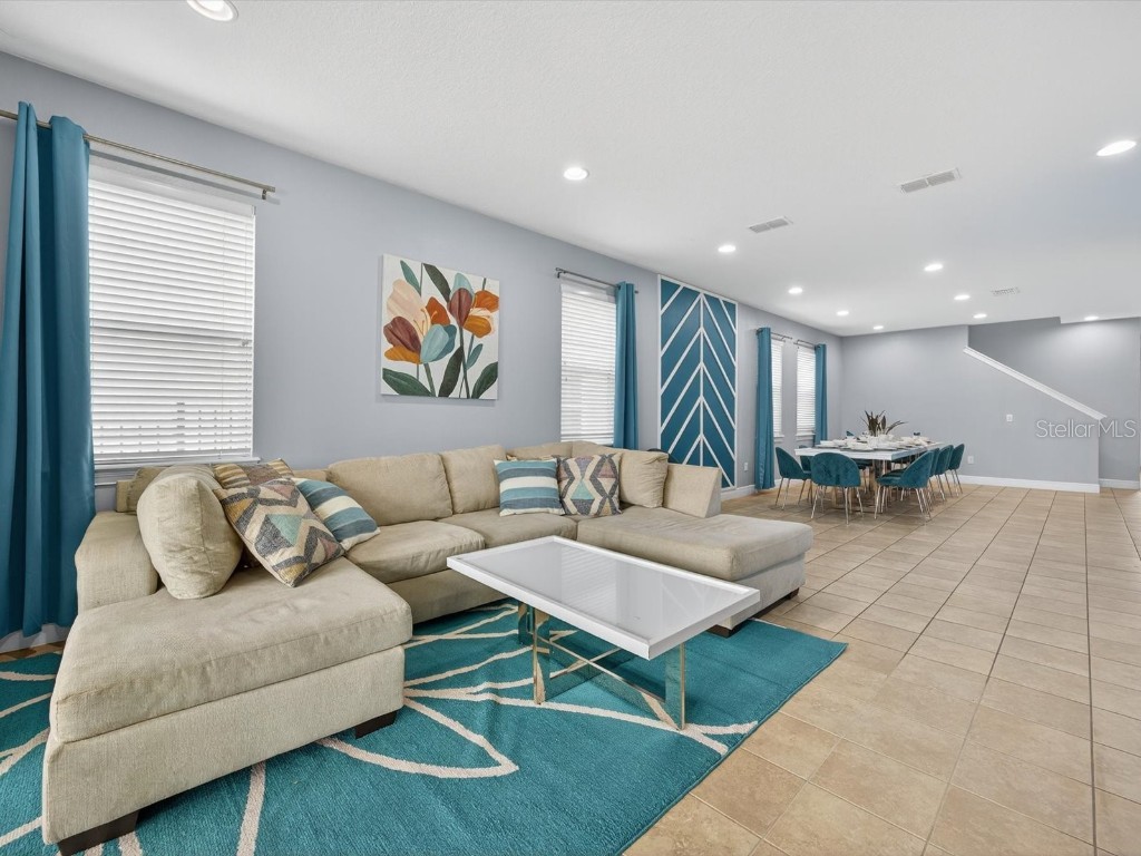 191 Lasso Drive Kissimmee FL 34747 O6350262 image7