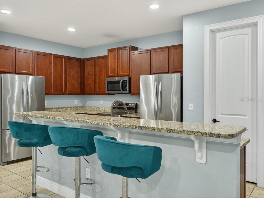 191 Lasso Drive Kissimmee FL 34747 O6350262 image8