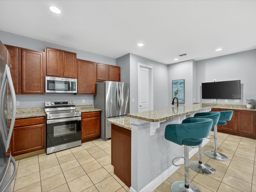 191 Lasso Drive Kissimmee FL 34747 O6350262 image9