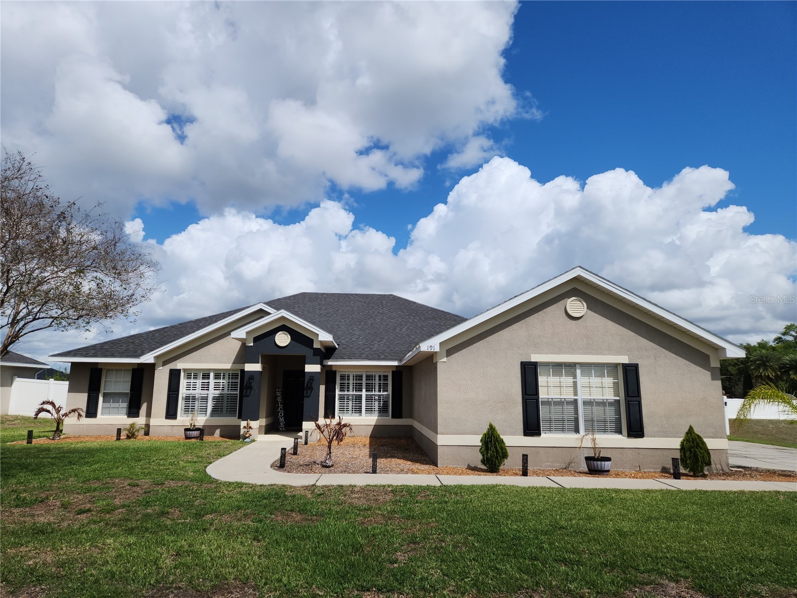 191 Mandolin Drive Winter Haven FL 33884 G5109690 image1