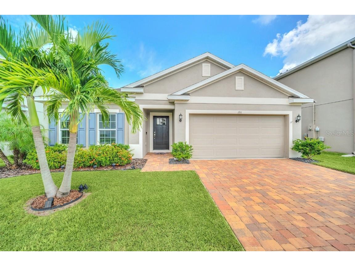 191 Maravilla Way Groveland FL 34736 G5087286 image1