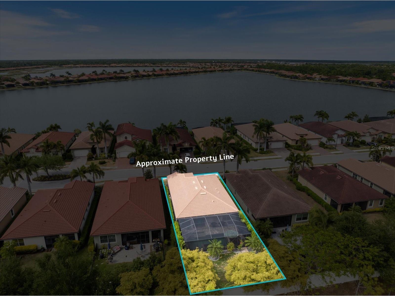 191 Maraviya Boulevard North Venice FL 34275 A4695019 image16