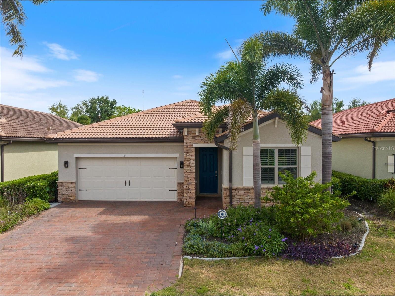 191 Maraviya Boulevard North Venice FL 34275 A4695019 image17