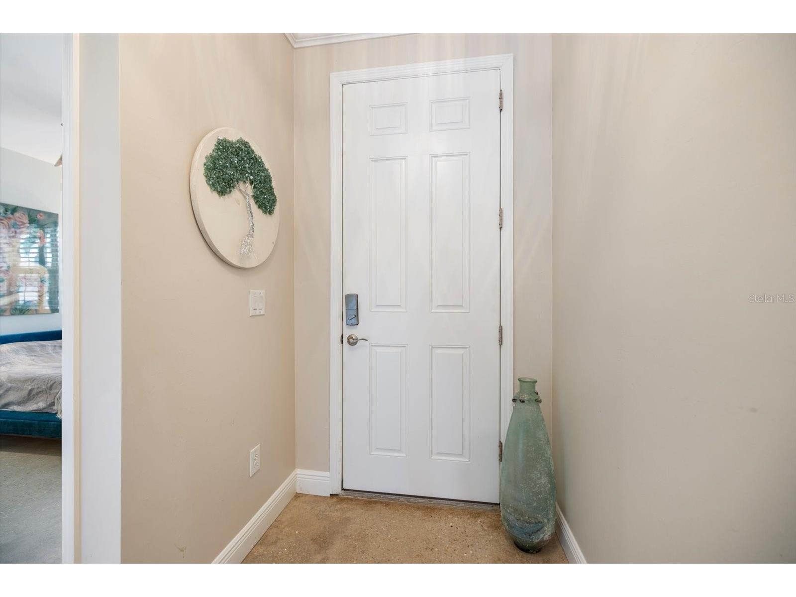 191 Maraviya Boulevard North Venice FL 34275 A4695019 image18