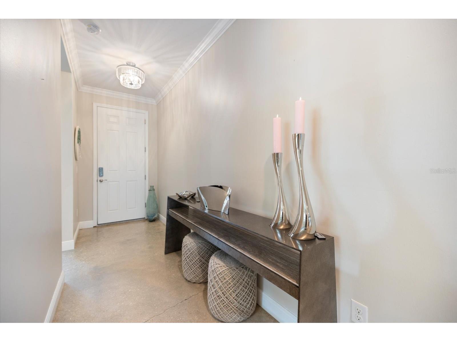 191 Maraviya Boulevard North Venice FL 34275 A4695019 image19