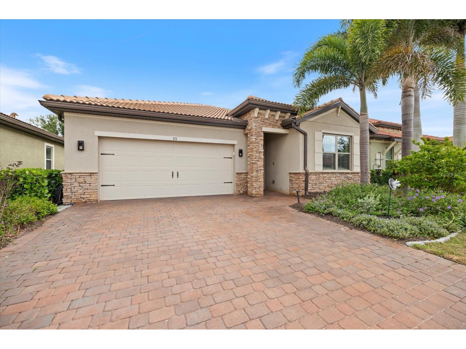 191 Maraviya Boulevard North Venice FL 34275 A4695019 image2