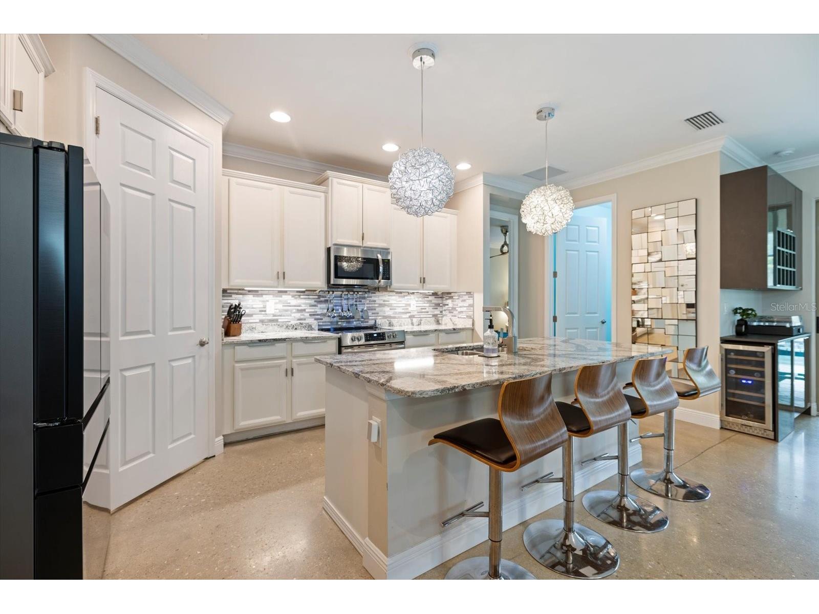 191 Maraviya Boulevard North Venice FL 34275 A4695019 image20