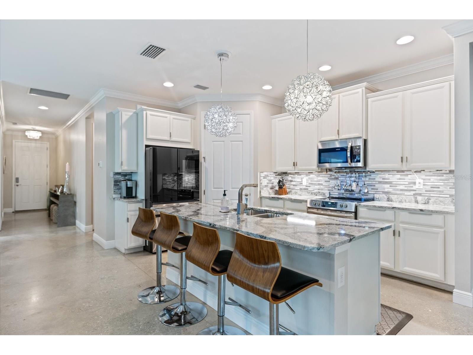 191 Maraviya Boulevard North Venice FL 34275 A4695019 image22