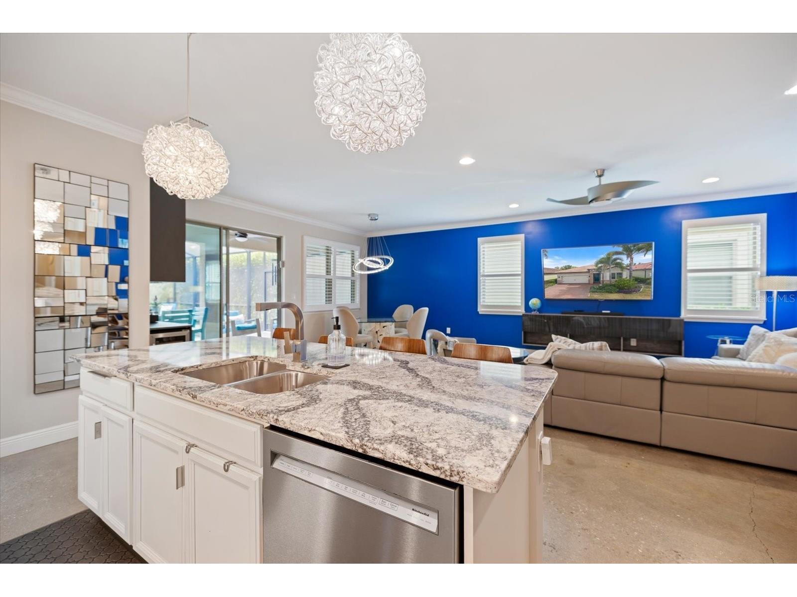 191 Maraviya Boulevard North Venice FL 34275 A4695019 image23
