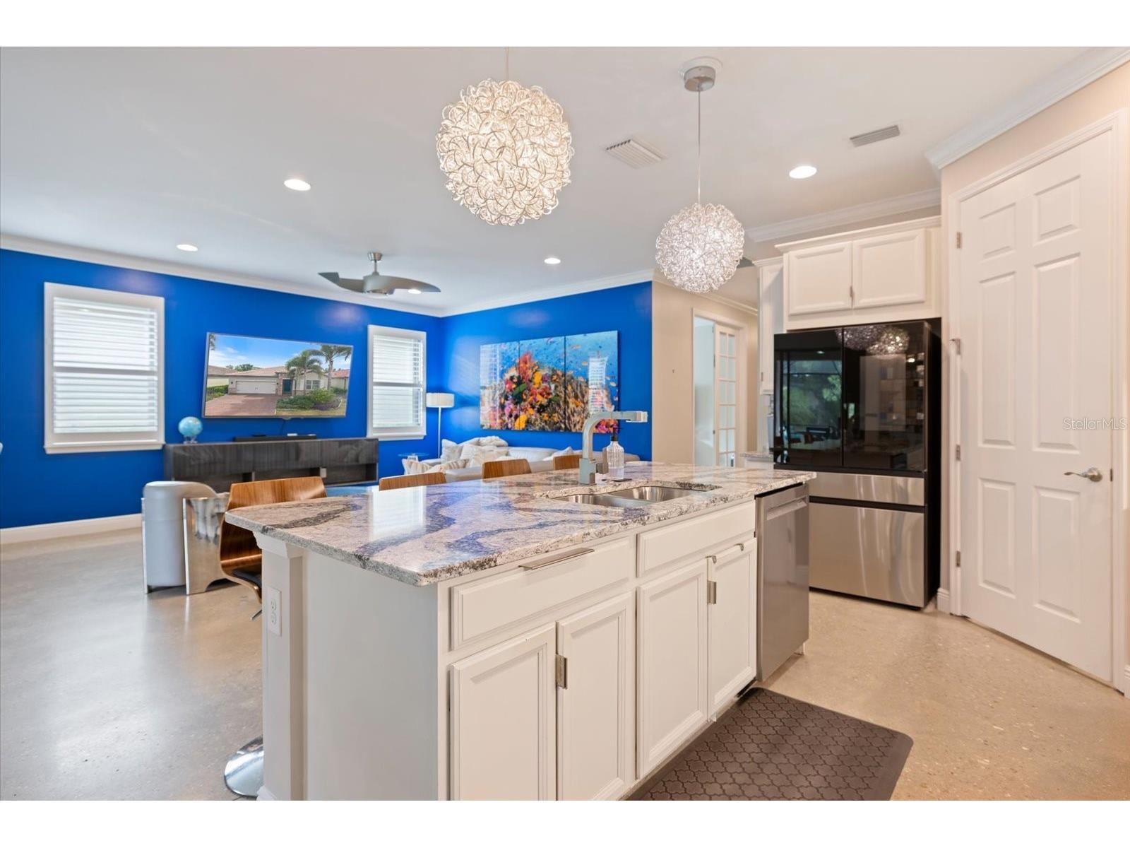 191 Maraviya Boulevard North Venice FL 34275 A4695019 image24