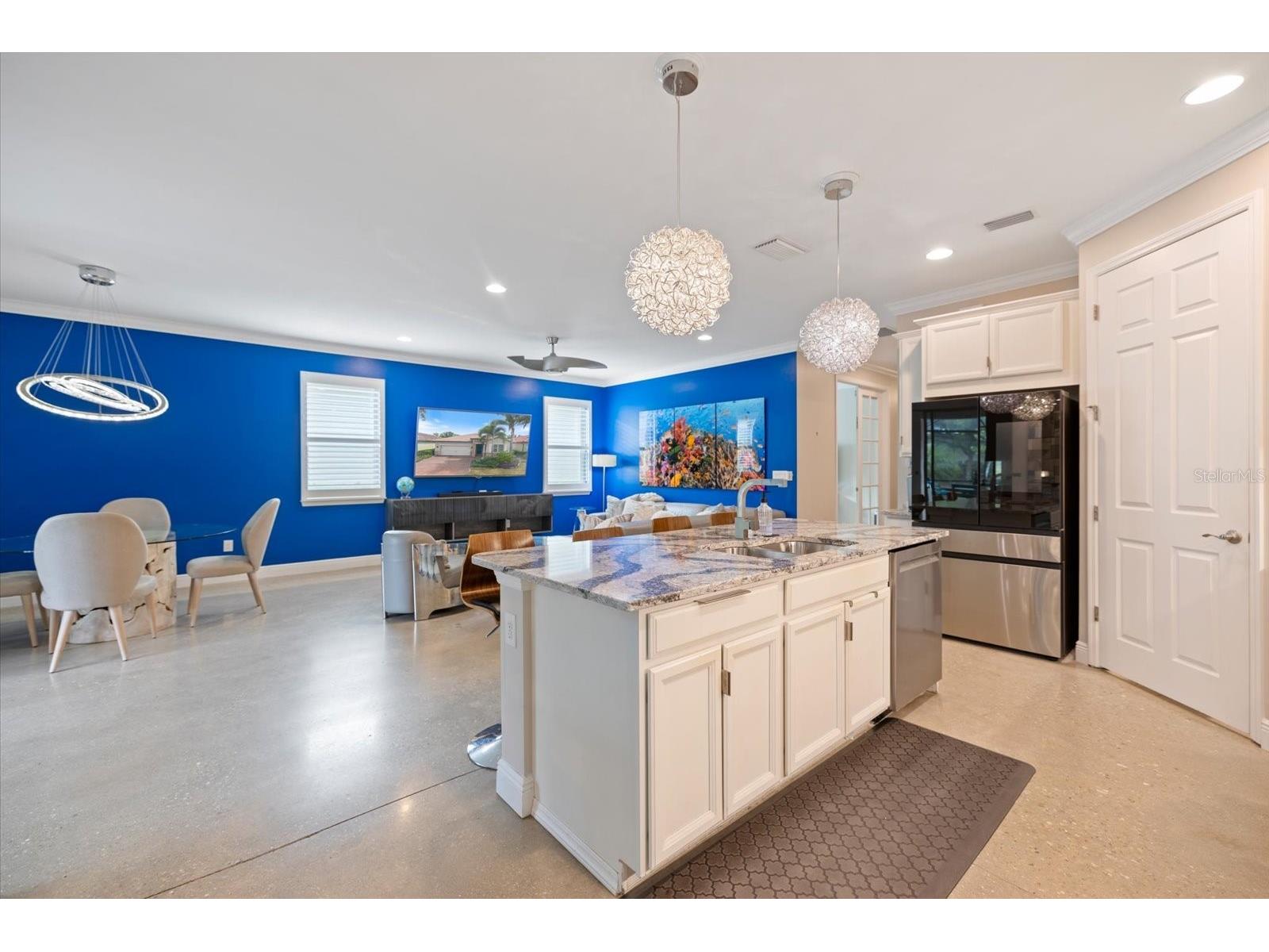 191 Maraviya Boulevard North Venice FL 34275 A4695019 image25