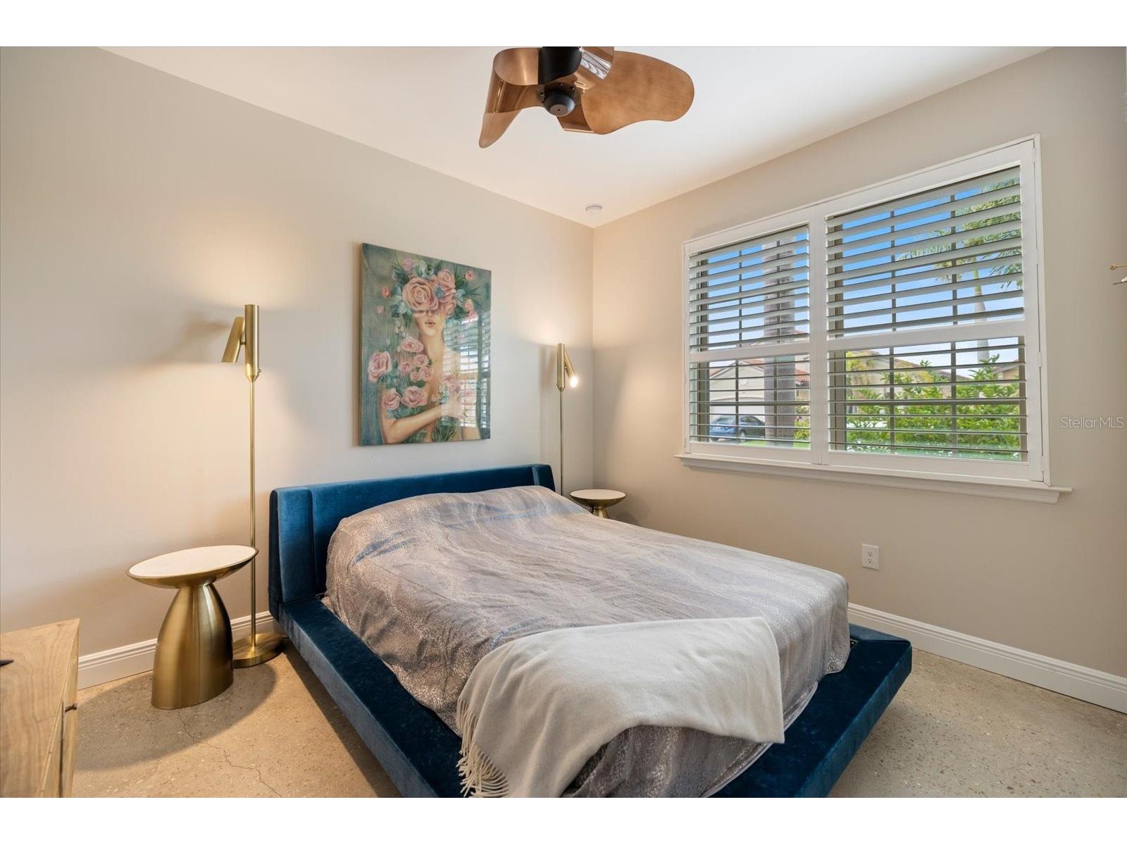 191 Maraviya Boulevard North Venice FL 34275 A4695019 image26