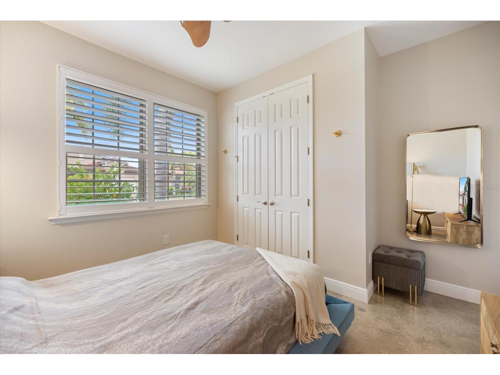 191 Maraviya Boulevard North Venice FL 34275 A4695019 image27