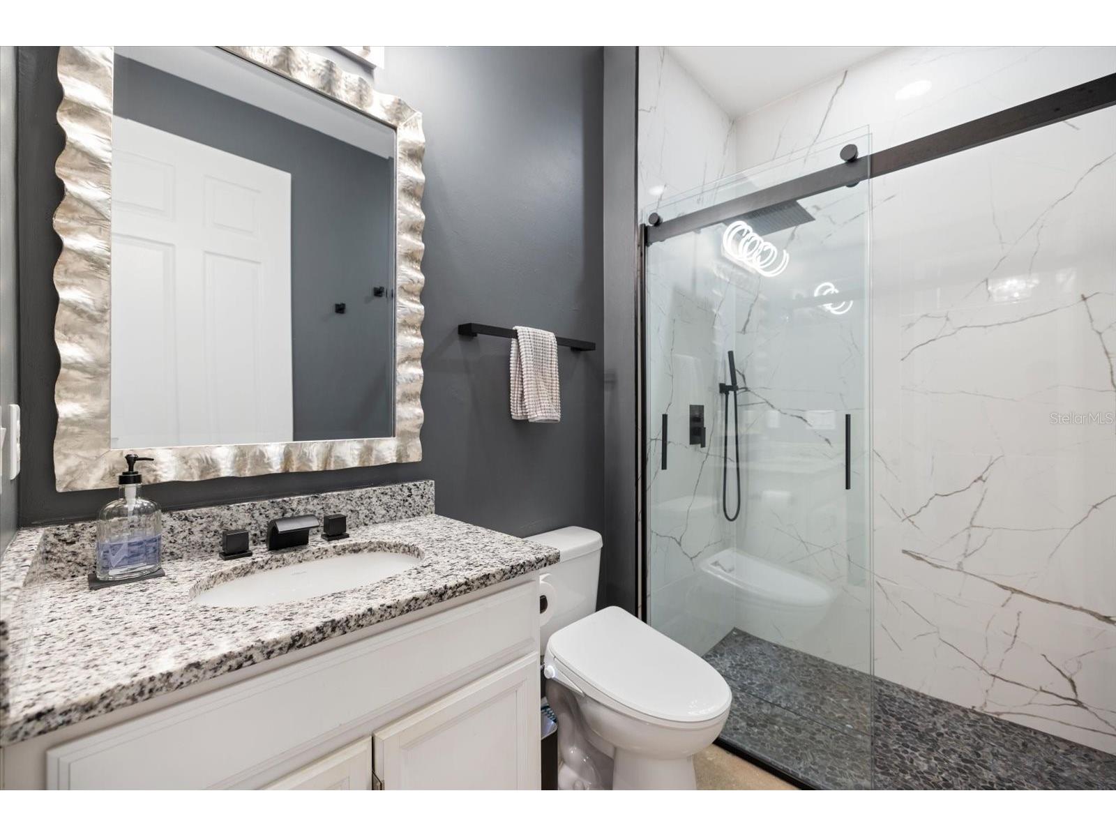 191 Maraviya Boulevard North Venice FL 34275 A4695019 image28