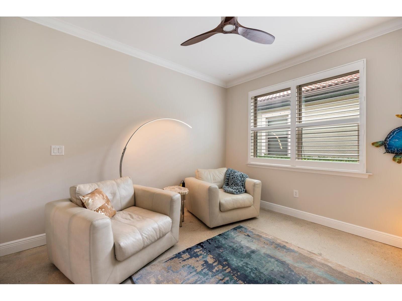 191 Maraviya Boulevard North Venice FL 34275 A4695019 image29