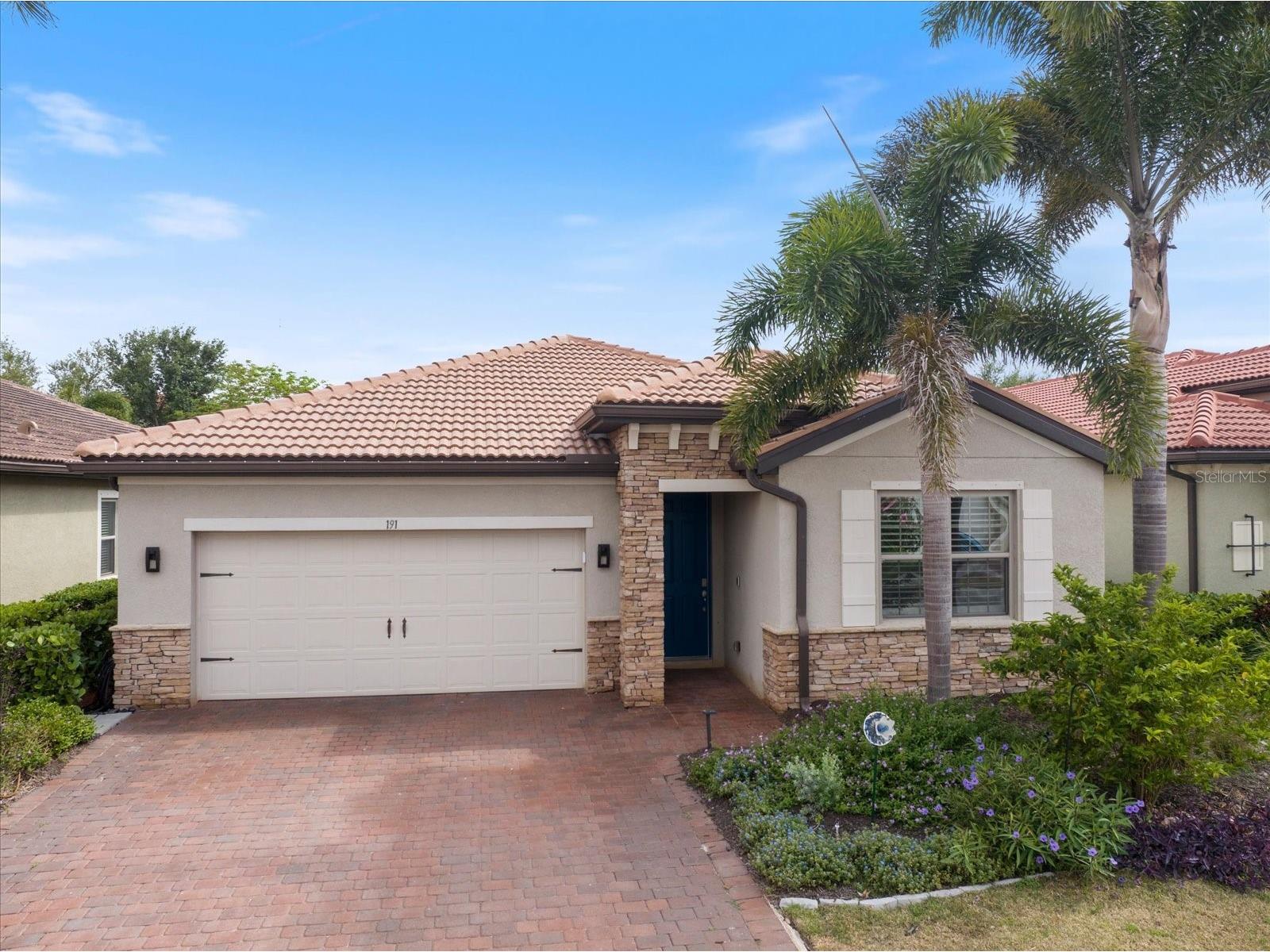 191 Maraviya Boulevard North Venice FL 34275 A4695019 image3