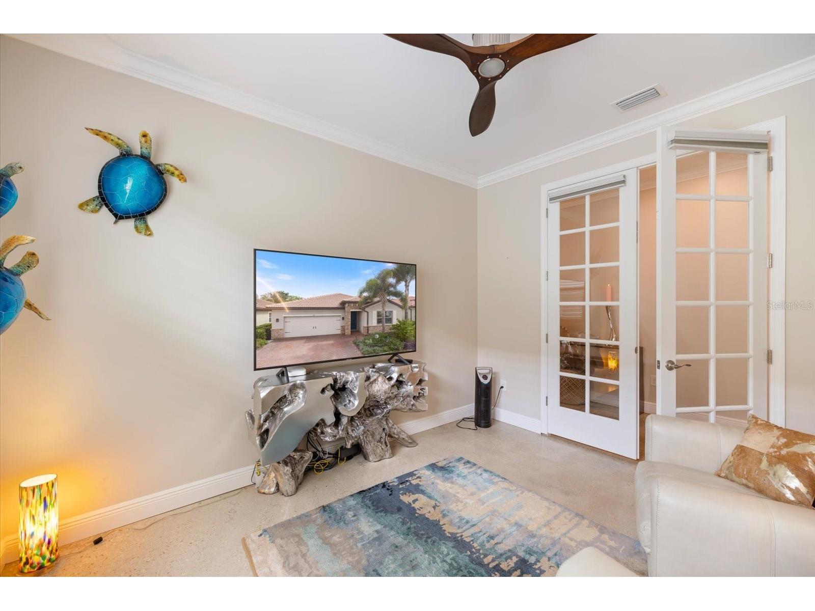191 Maraviya Boulevard North Venice FL 34275 A4695019 image30