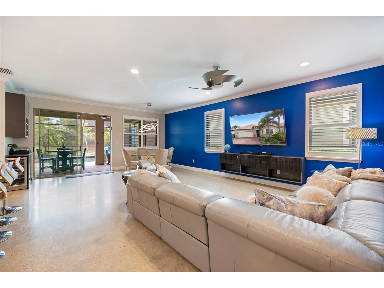 191 Maraviya Boulevard North Venice FL 34275 A4695019 image31