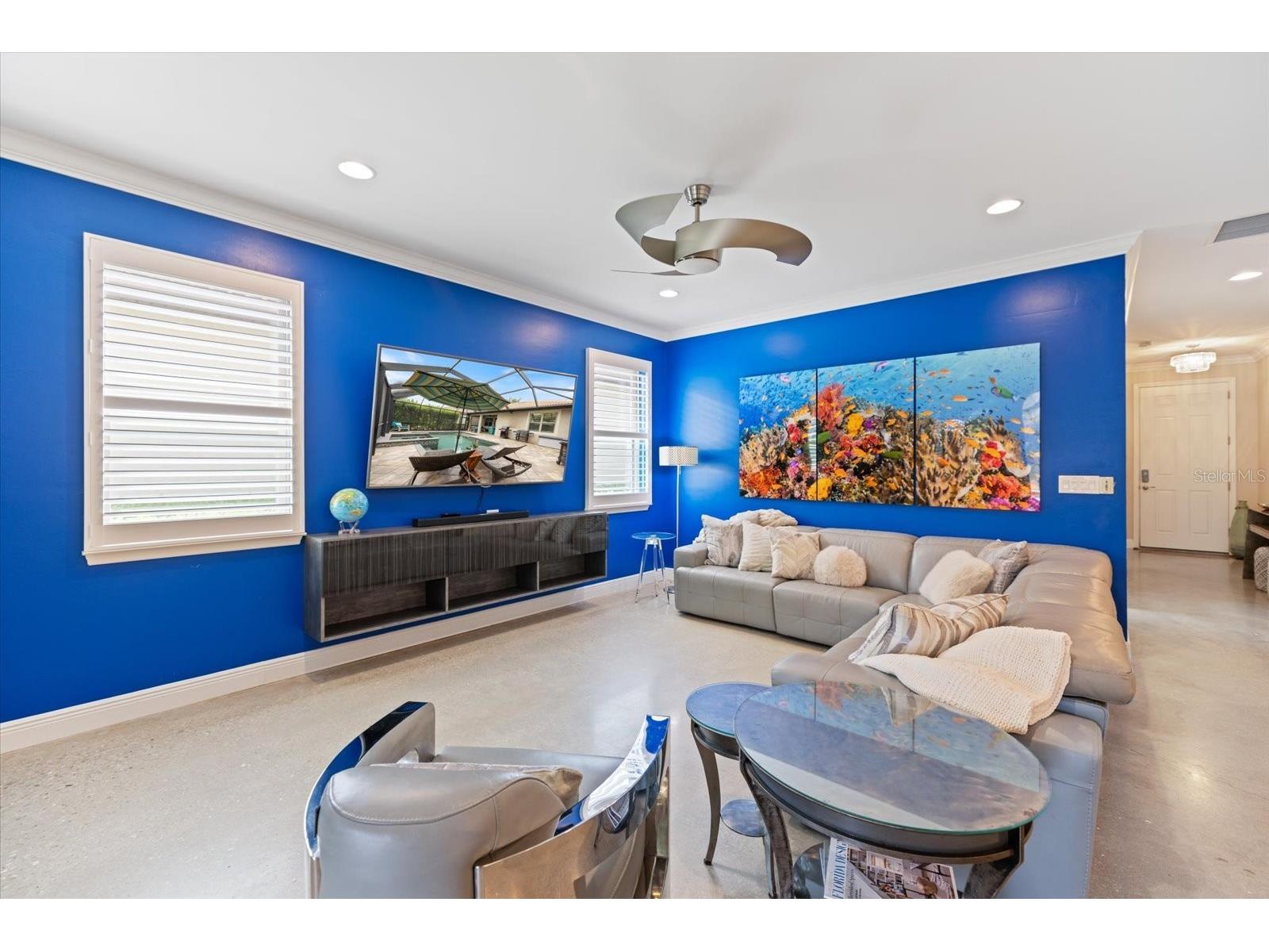 191 Maraviya Boulevard North Venice FL 34275 A4695019 image32