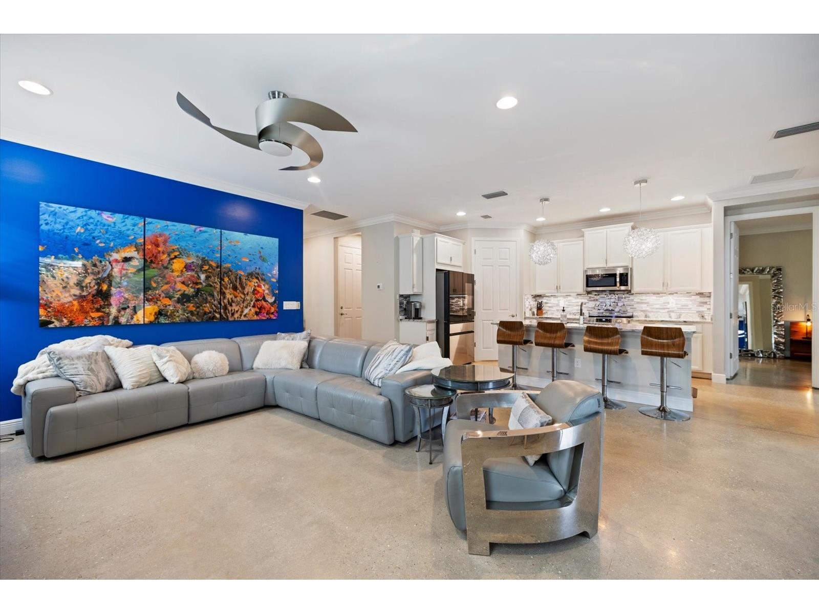 191 Maraviya Boulevard North Venice FL 34275 A4695019 image33