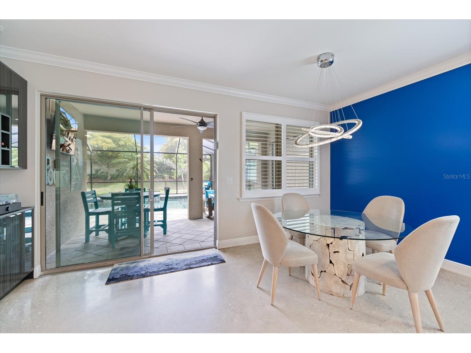 191 Maraviya Boulevard North Venice FL 34275 A4695019 image34