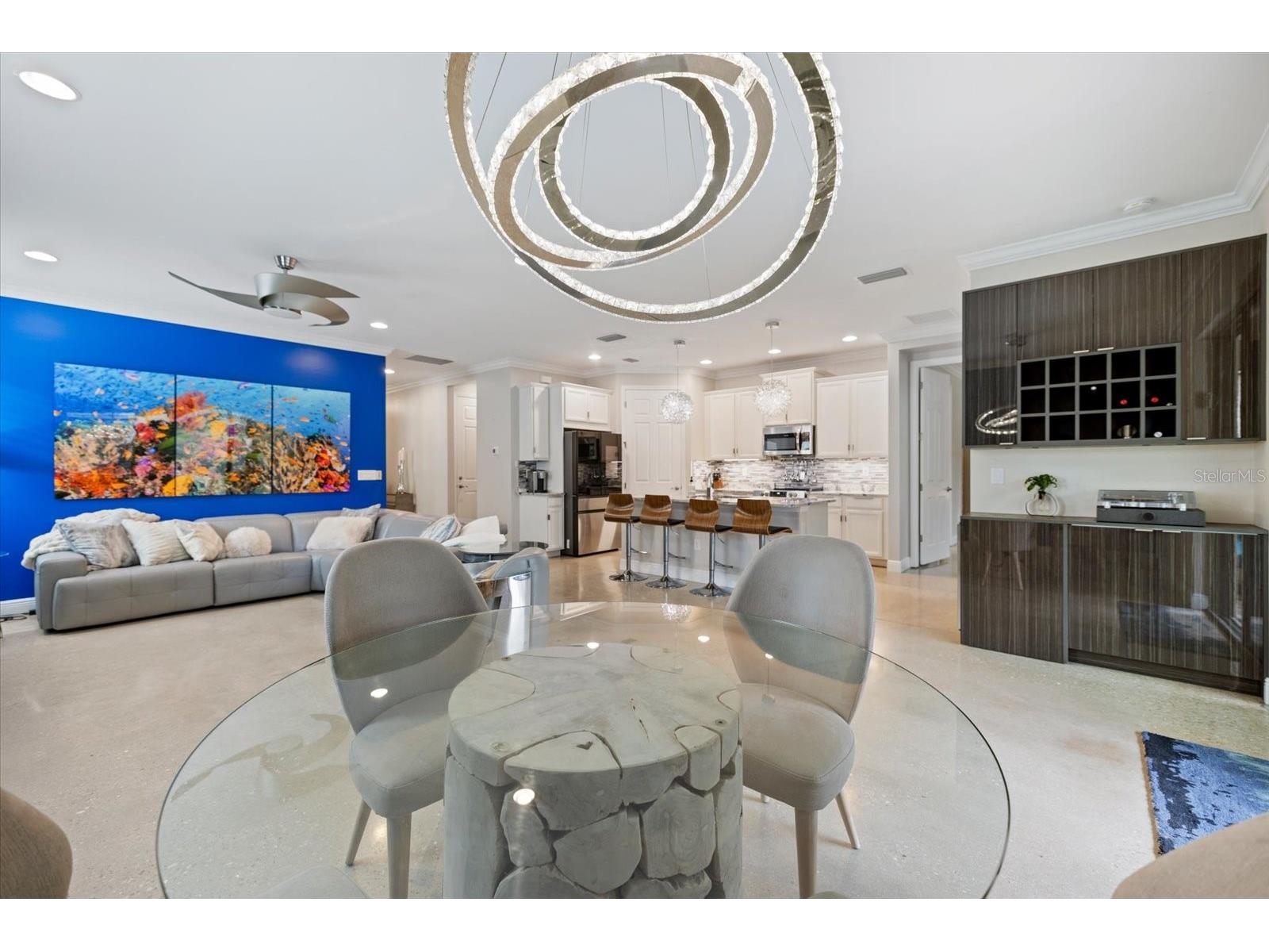 191 Maraviya Boulevard North Venice FL 34275 A4695019 image35