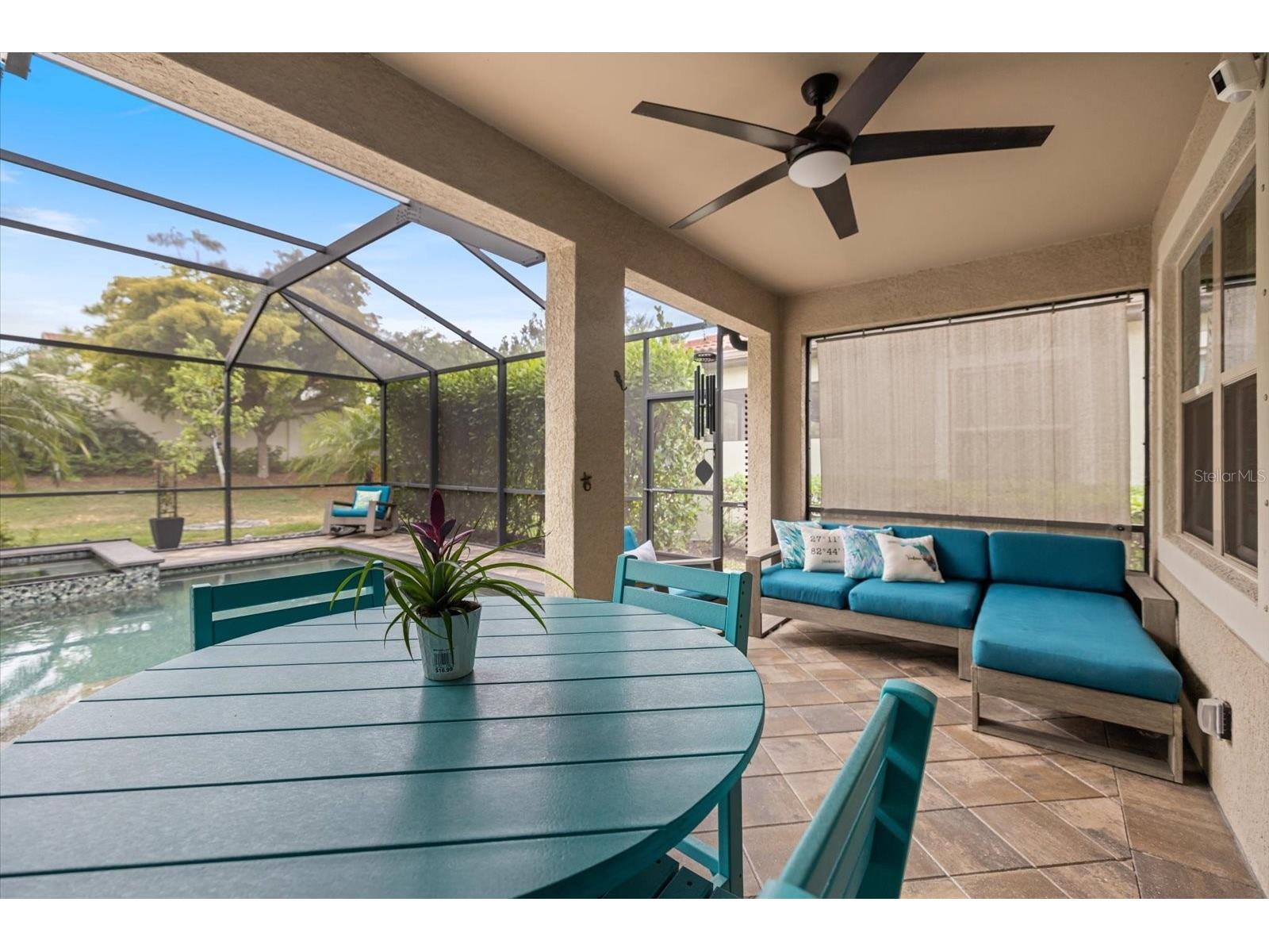 191 Maraviya Boulevard North Venice FL 34275 A4695019 image36