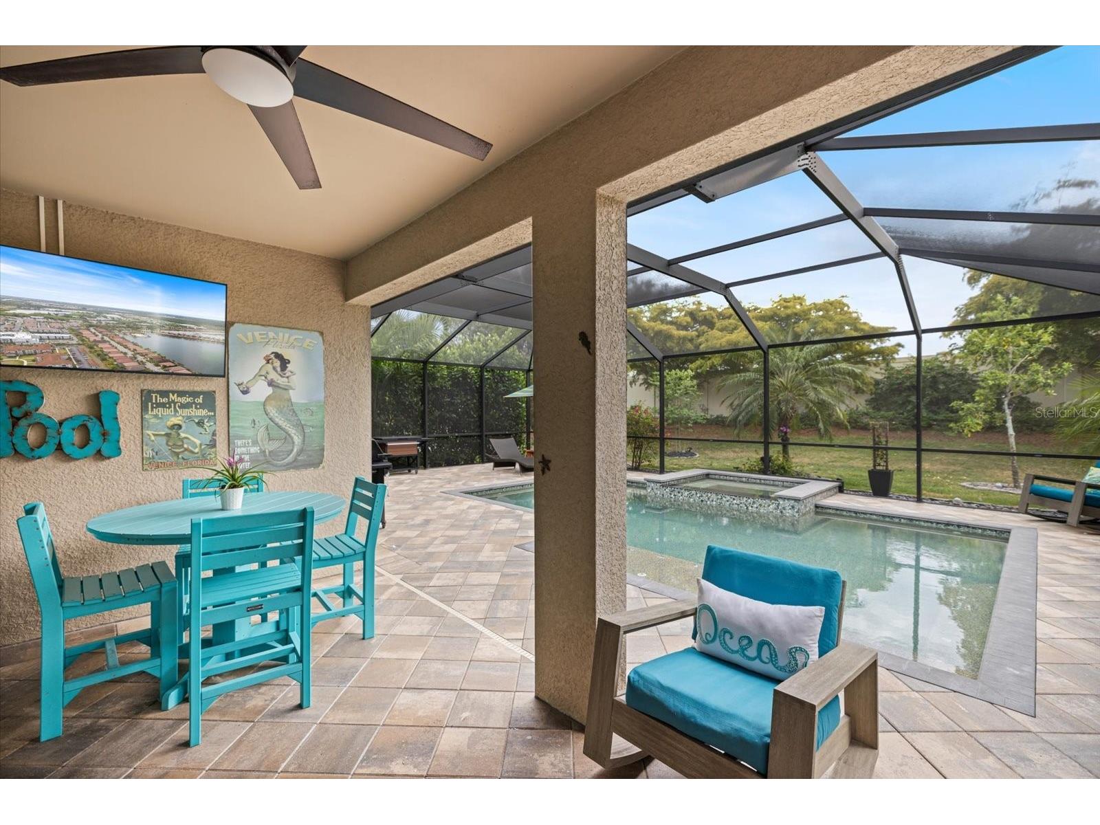 191 Maraviya Boulevard North Venice FL 34275 A4695019 image37
