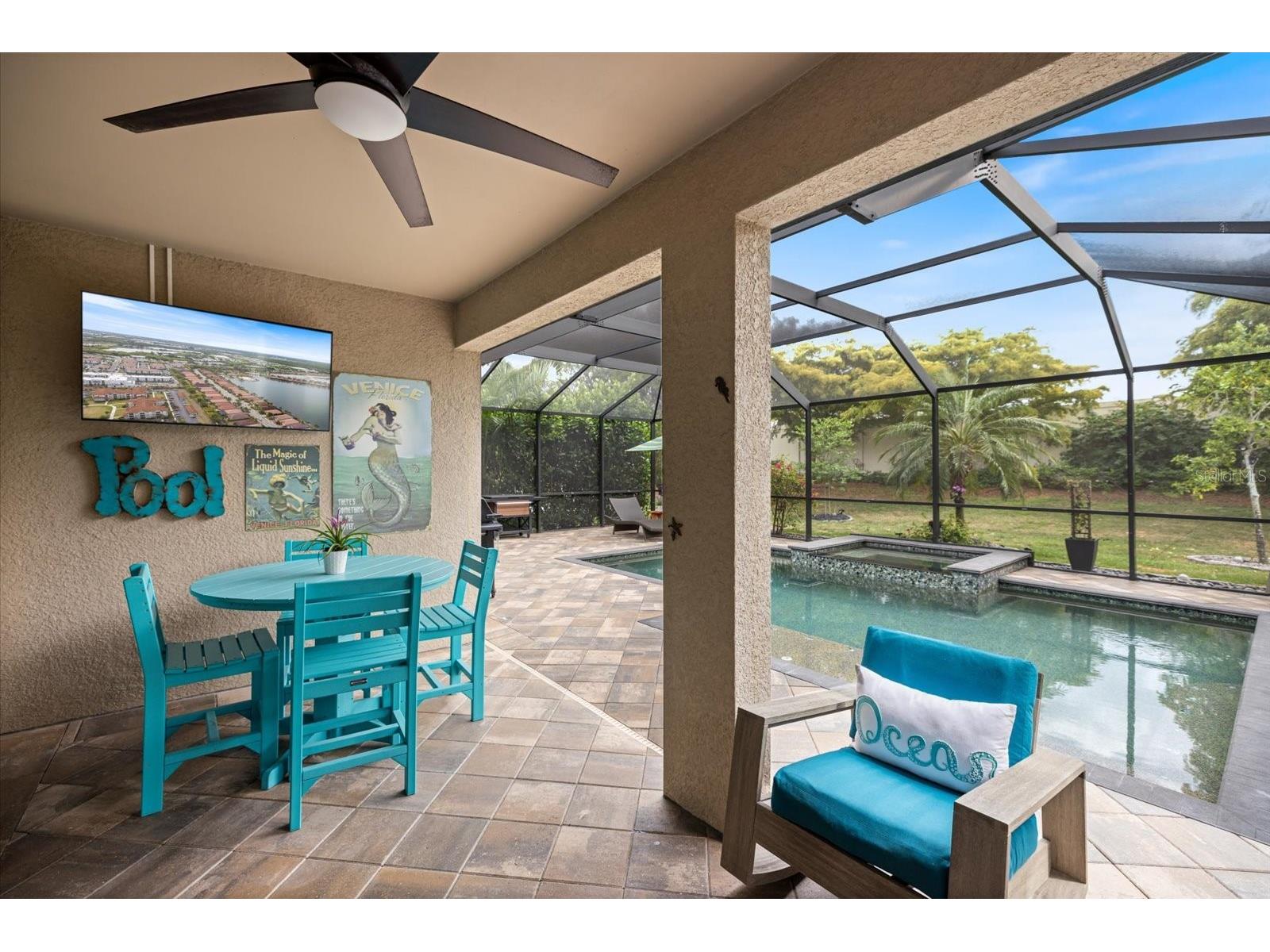 191 Maraviya Boulevard North Venice FL 34275 A4695019 image38