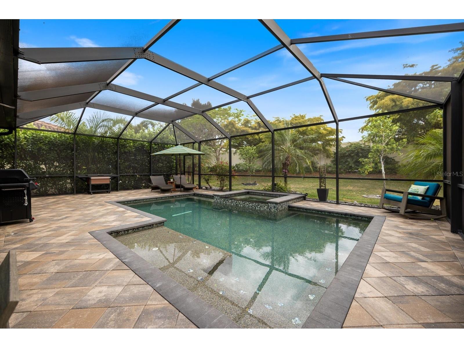 191 Maraviya Boulevard North Venice FL 34275 A4695019 image39