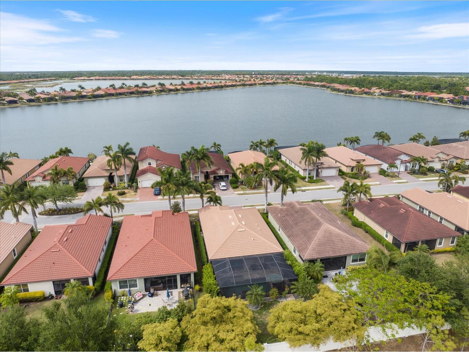 191 Maraviya Boulevard North Venice FL 34275 A4695019 image4