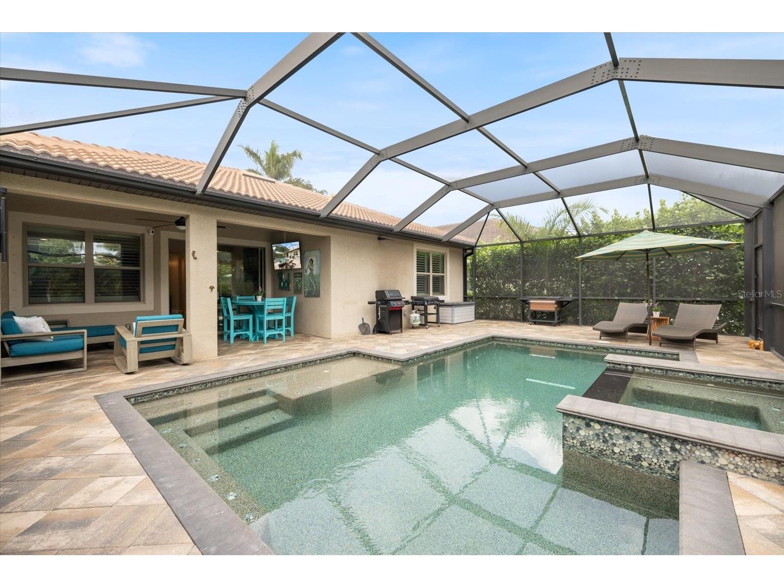 191 Maraviya Boulevard North Venice FL 34275 A4695019 image40