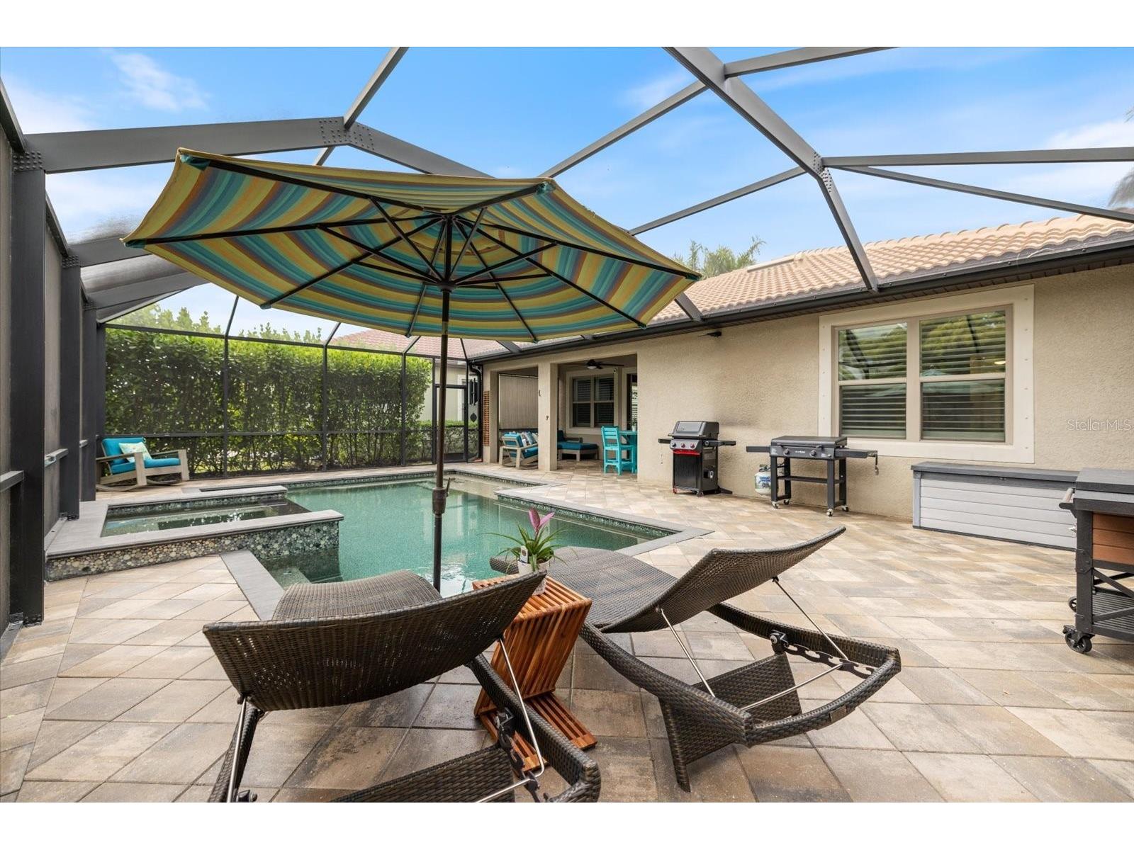 191 Maraviya Boulevard North Venice FL 34275 A4695019 image42