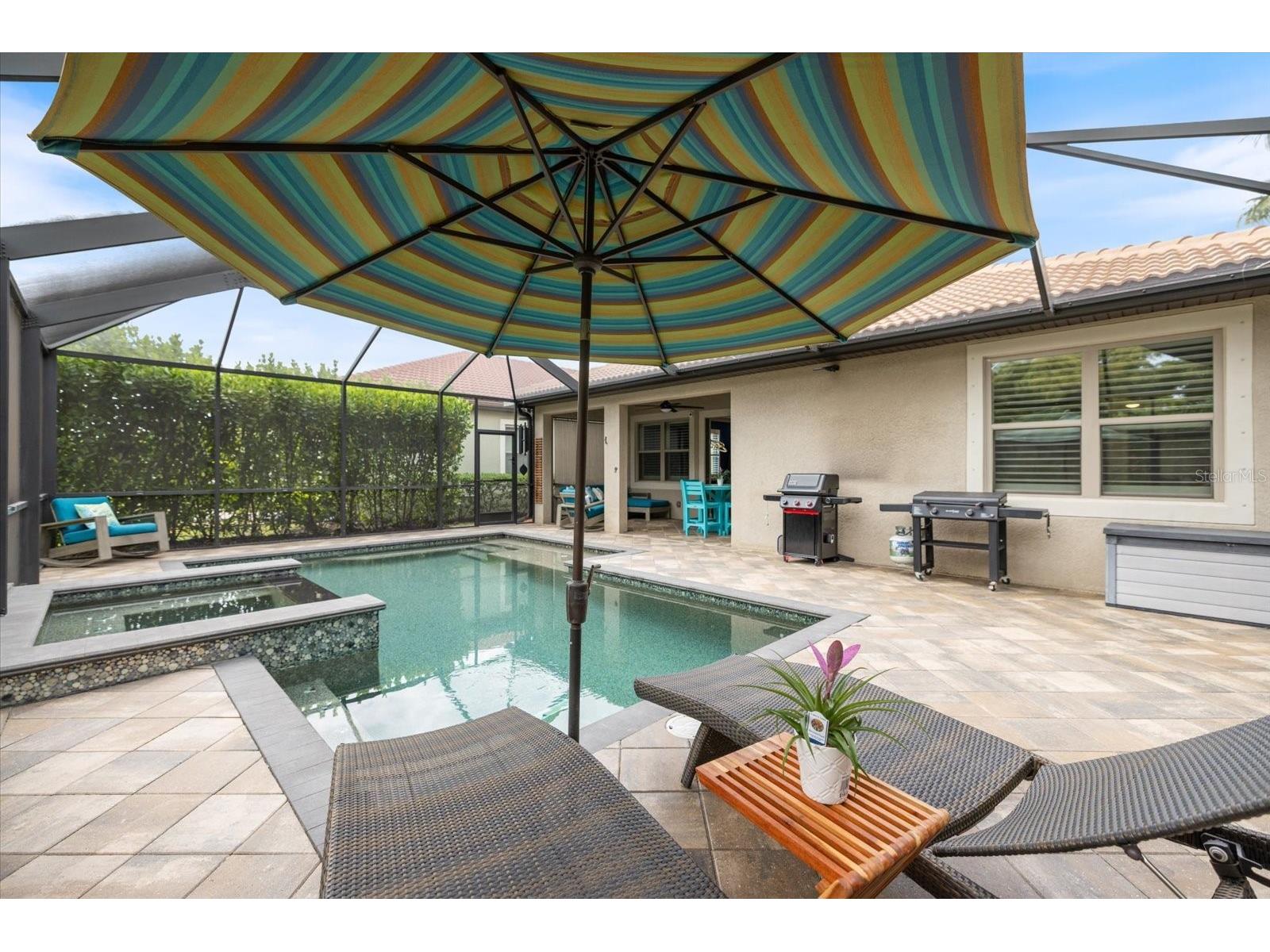 191 Maraviya Boulevard North Venice FL 34275 A4695019 image43