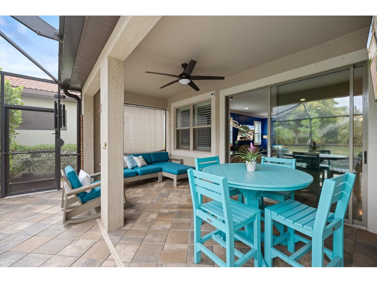 191 Maraviya Boulevard North Venice FL 34275 A4695019 image44
