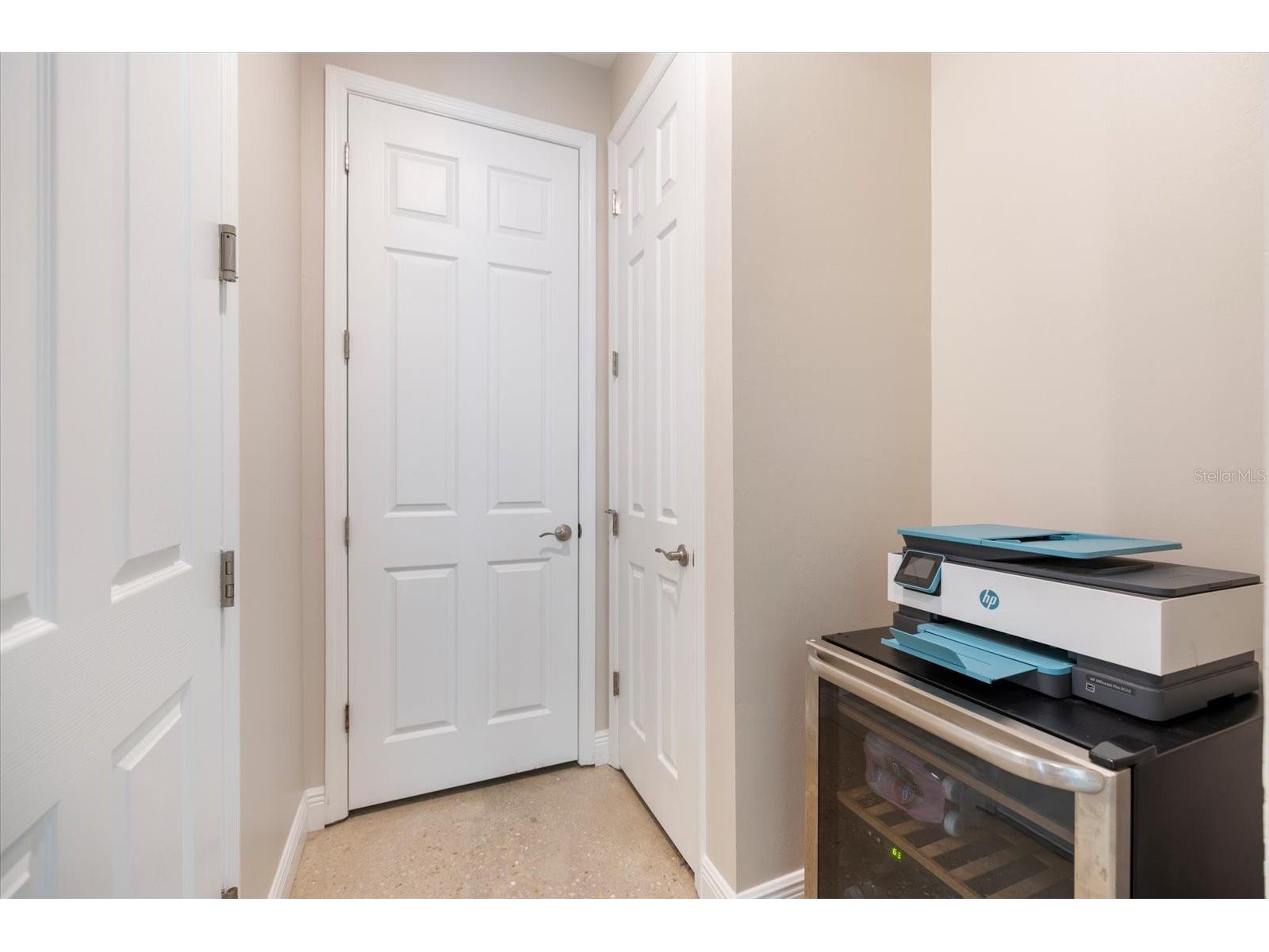 191 Maraviya Boulevard North Venice FL 34275 A4695019 image45