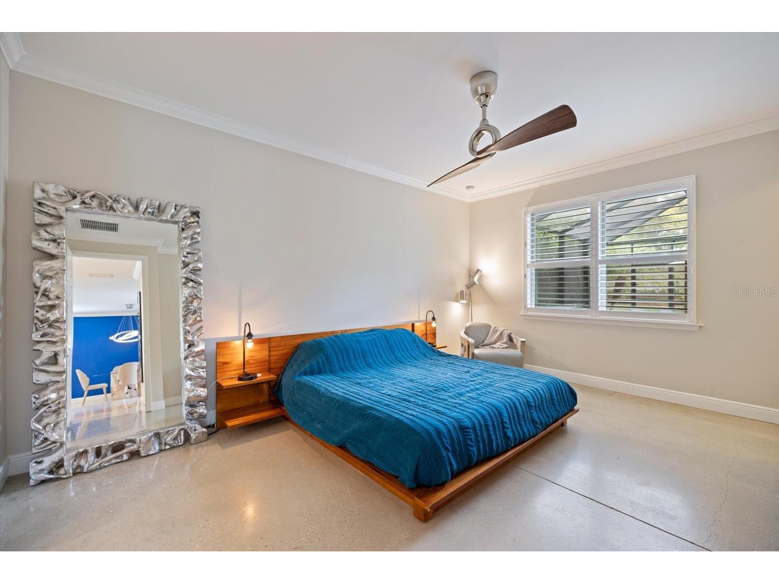 191 Maraviya Boulevard North Venice FL 34275 A4695019 image46