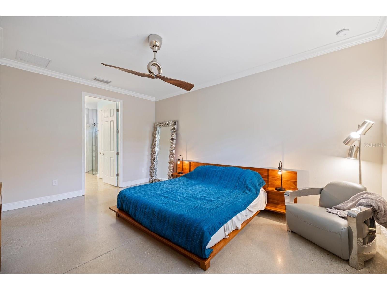 191 Maraviya Boulevard North Venice FL 34275 A4695019 image47