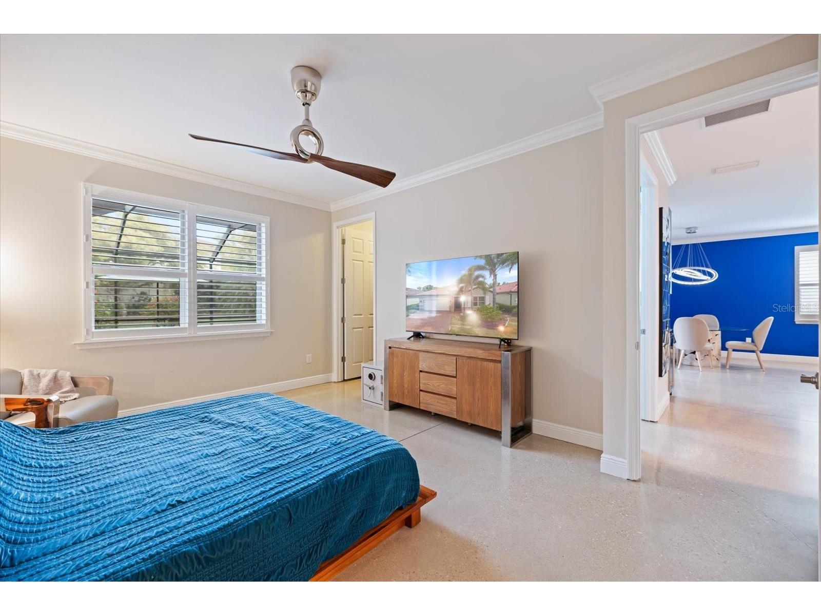 191 Maraviya Boulevard North Venice FL 34275 A4695019 image48