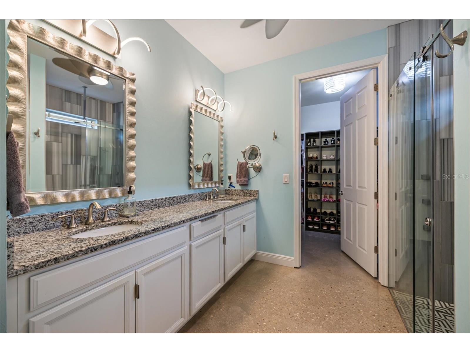 191 Maraviya Boulevard North Venice FL 34275 A4695019 image49