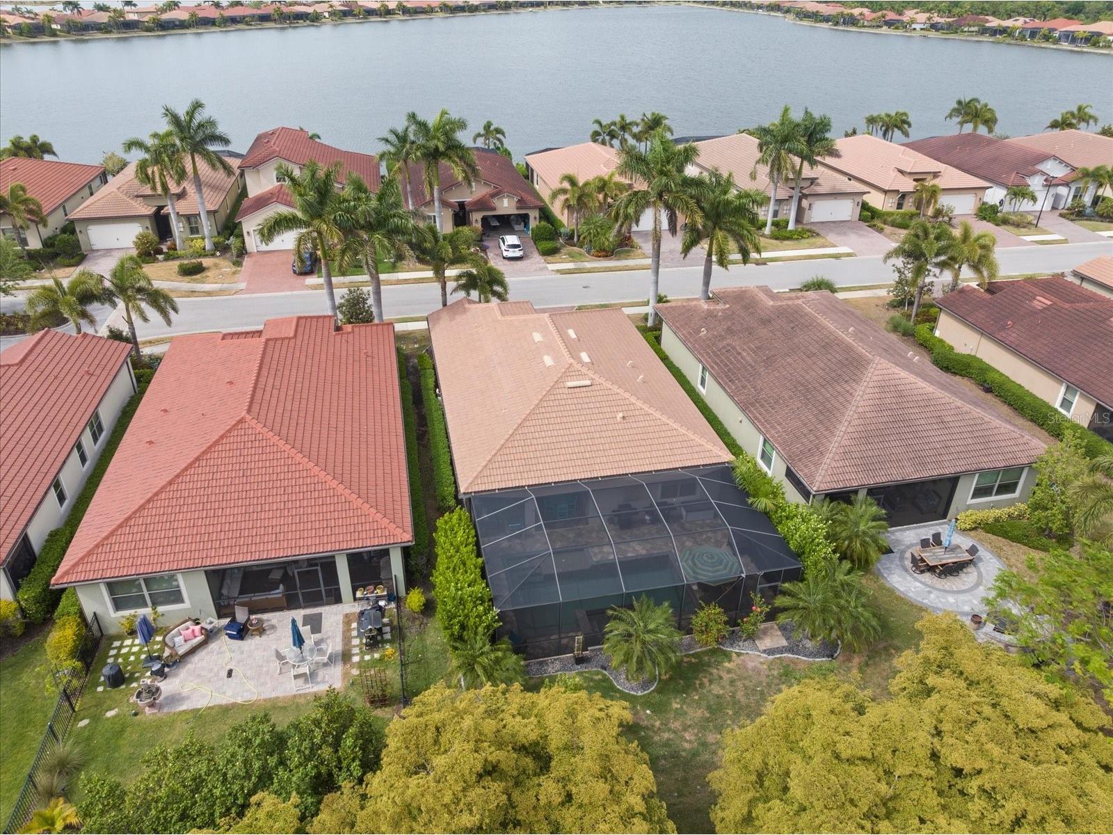 191 Maraviya Boulevard North Venice FL 34275 A4695019 image5
