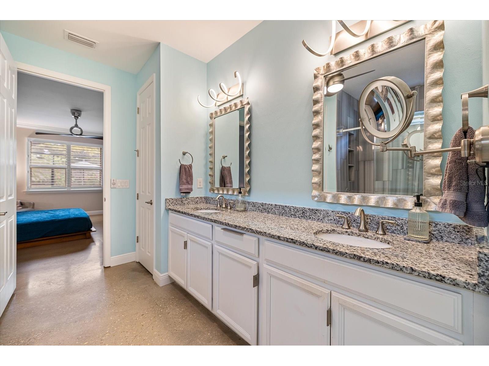 191 Maraviya Boulevard North Venice FL 34275 A4695019 image51