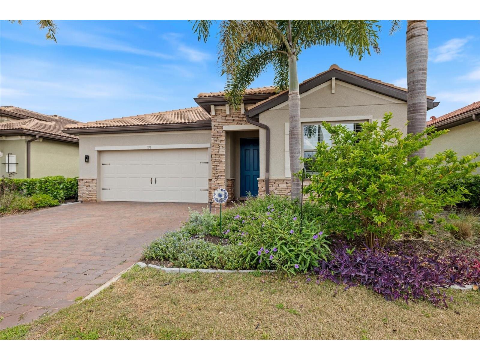 191 Maraviya Boulevard North Venice FL 34275 A4695019 image52