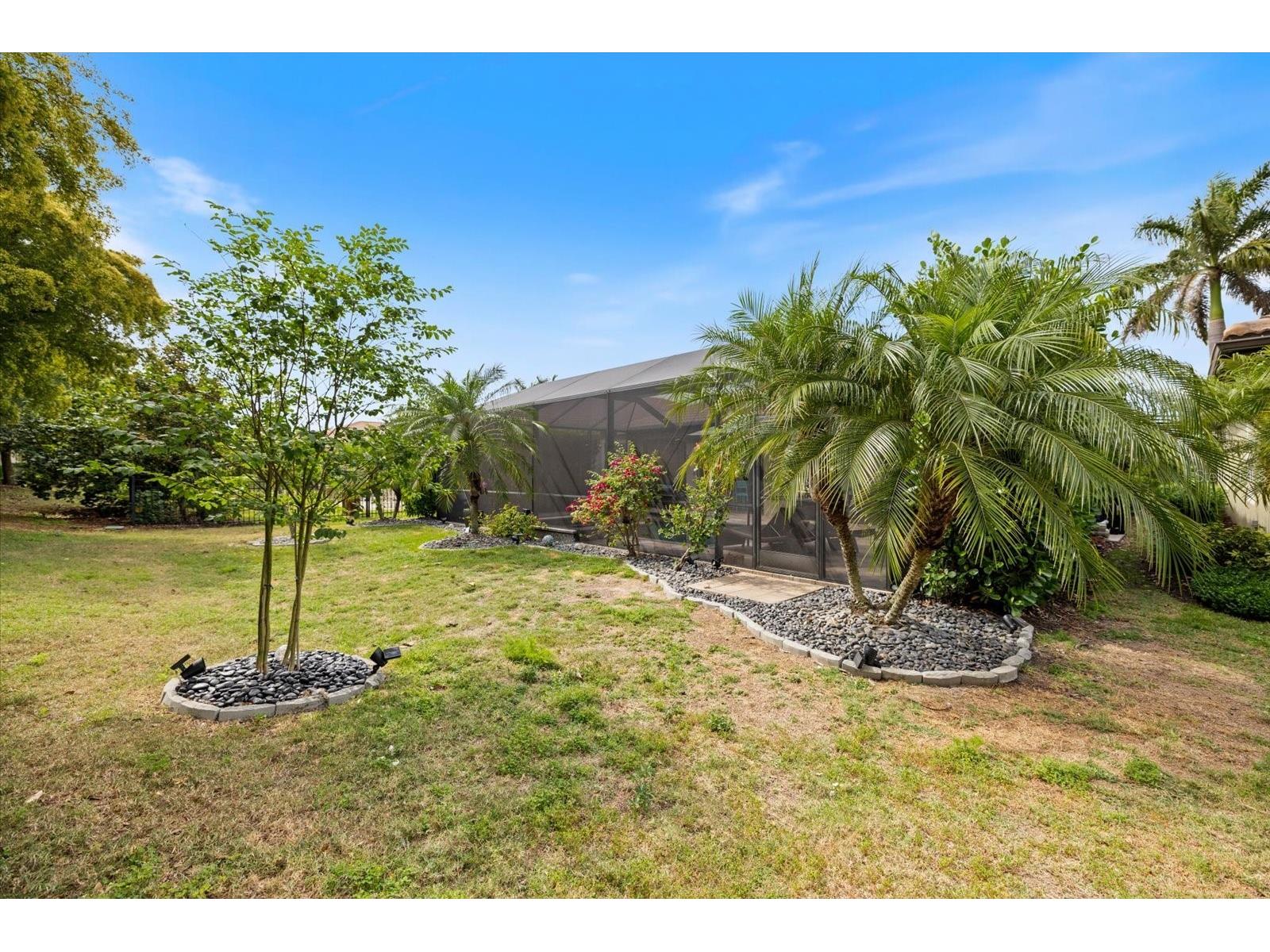 191 Maraviya Boulevard North Venice FL 34275 A4695019 image53