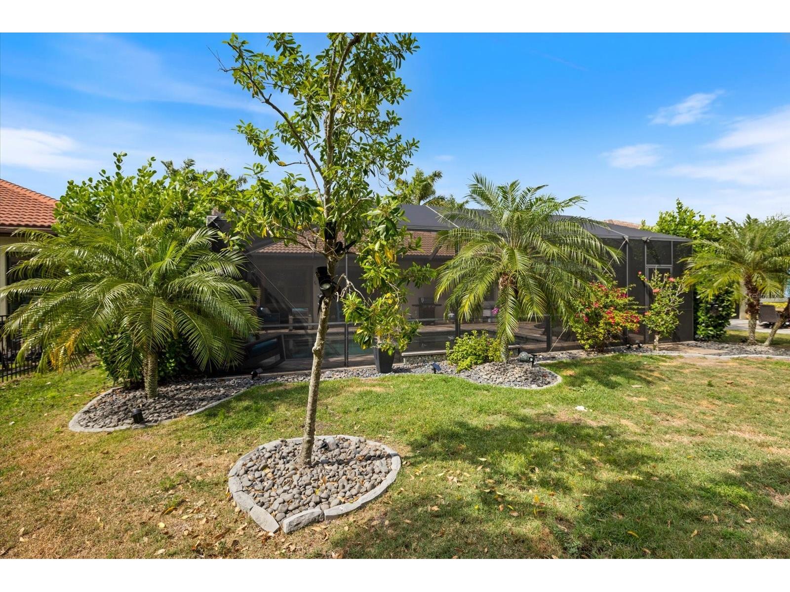 191 Maraviya Boulevard North Venice FL 34275 A4695019 image54